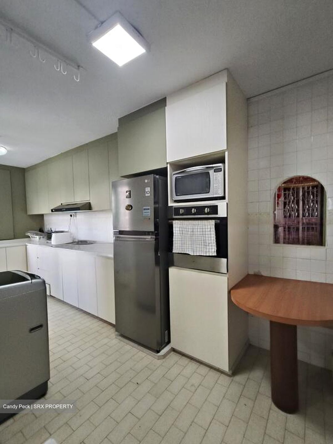 Blk 405 Sin Ming Garden (Bishan), HDB 5 Rooms #491338021